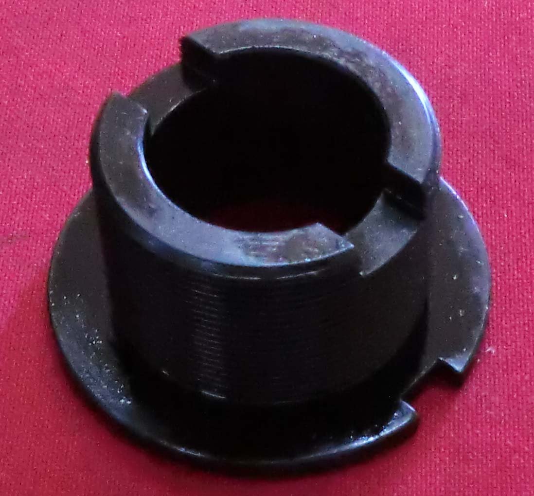 BUJE 31090-232