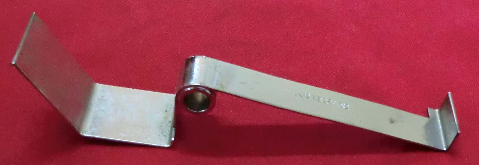 PALANCA U2162FA32
