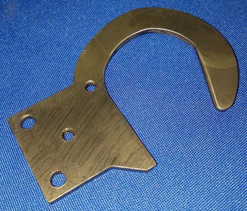 GUIA C 52103 – YB43A-1.2.1-52