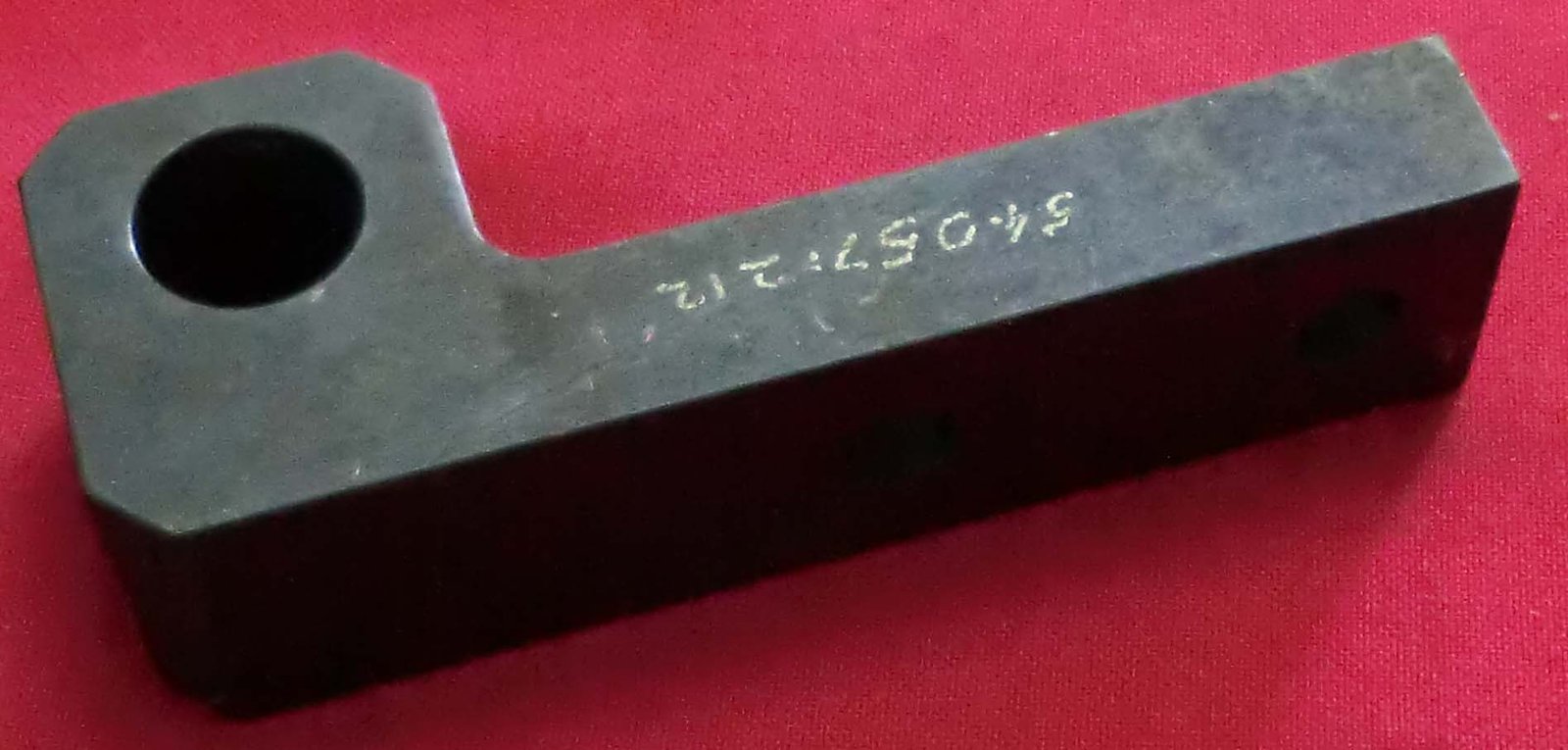 BLOQUE 54057-212