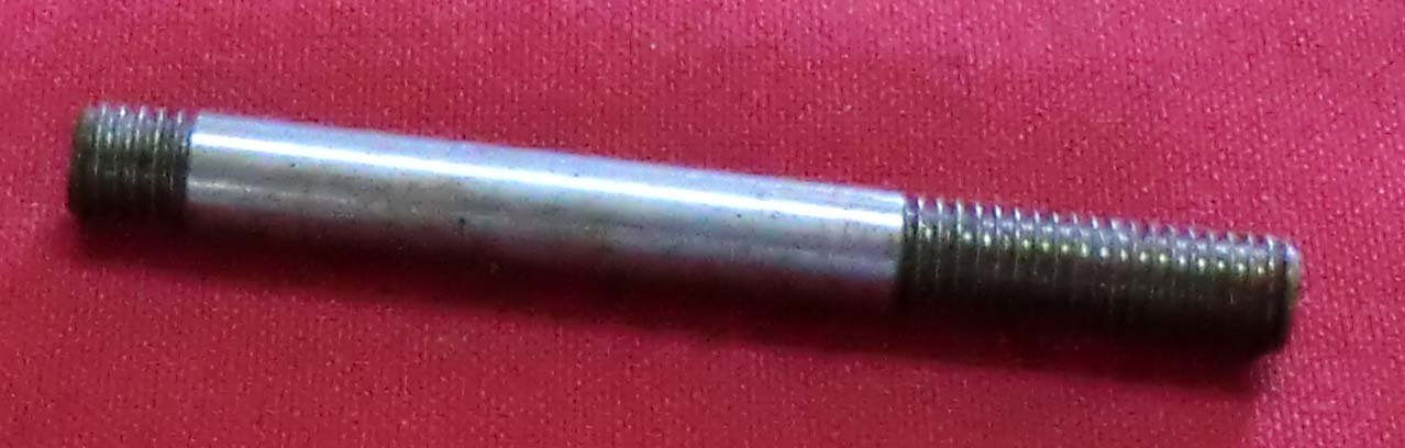 PERNO 3419-A