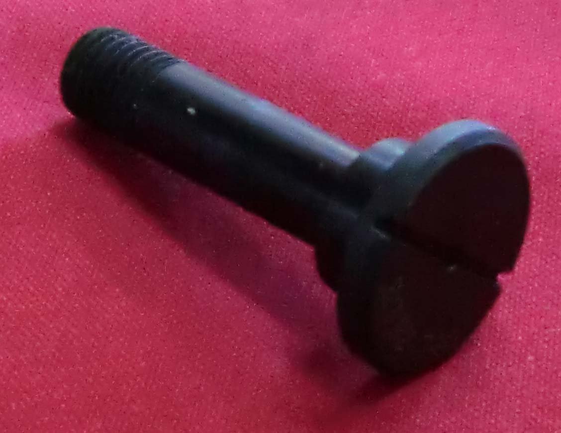TORNILLO 31352-740