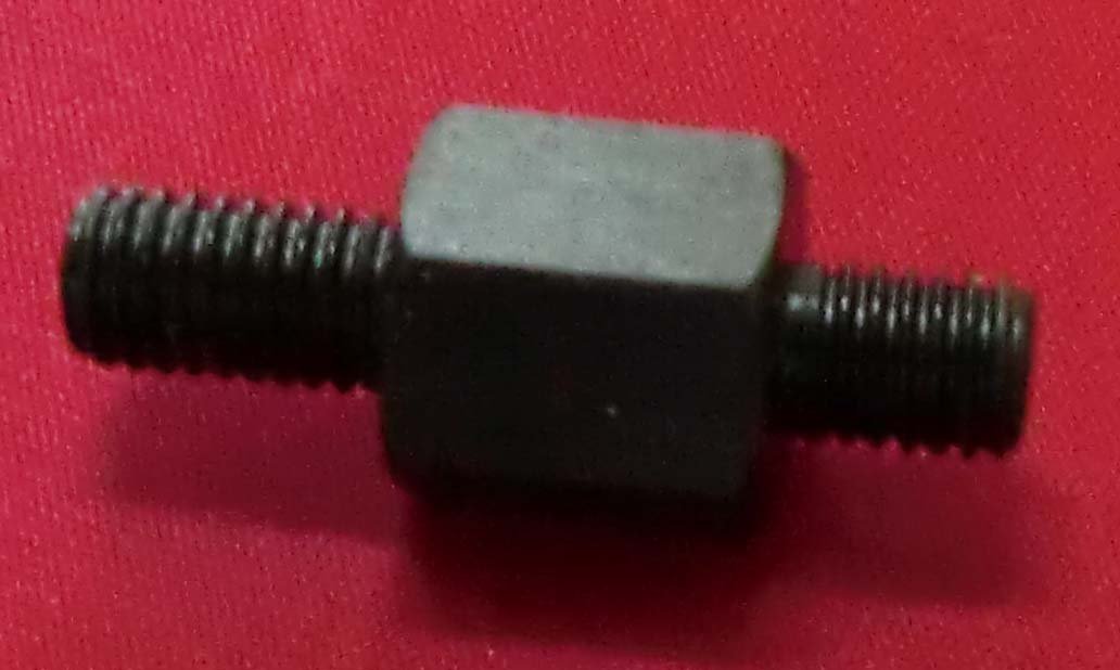 TORNILLO 54007-304