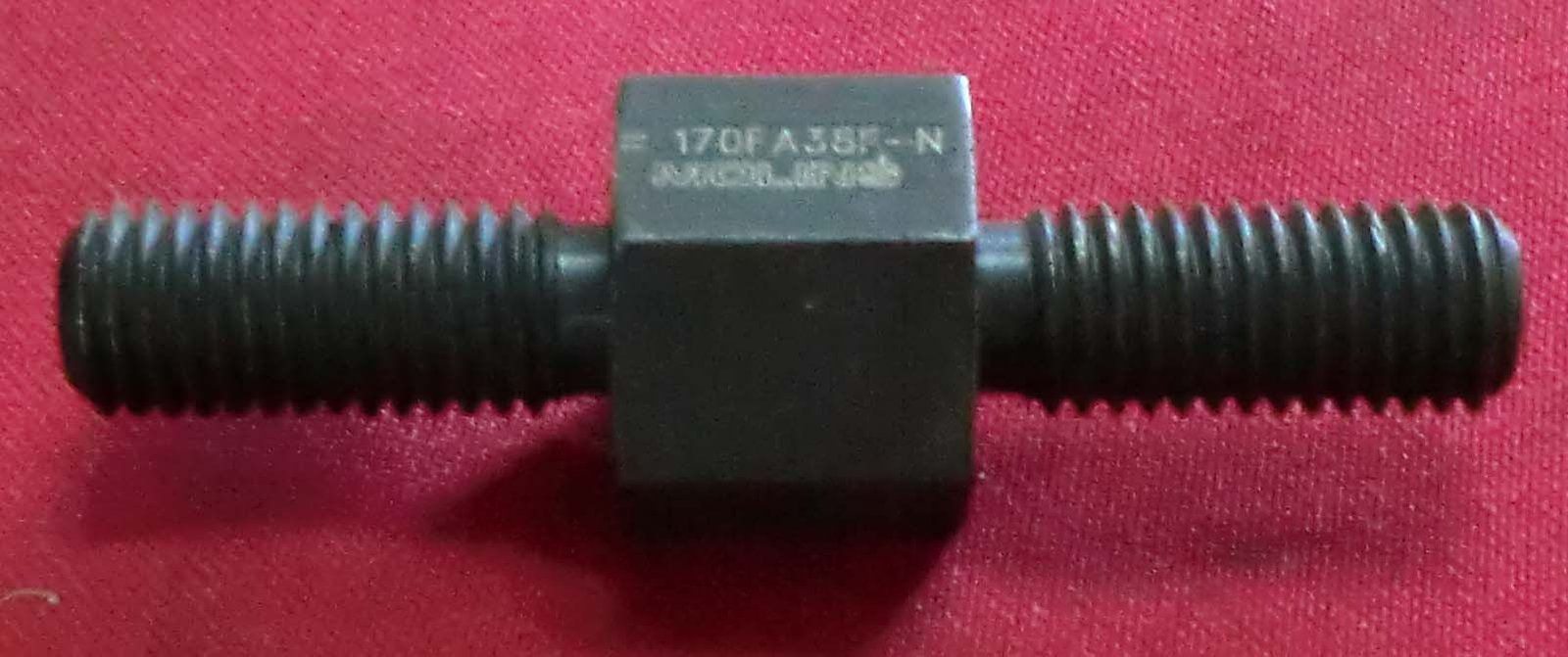 TORNILLO 170FA38F-N