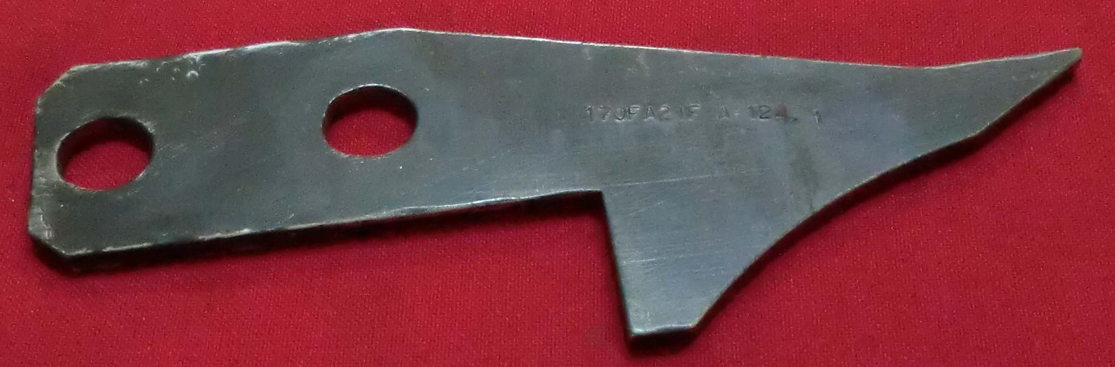 GUIA 170FA21F