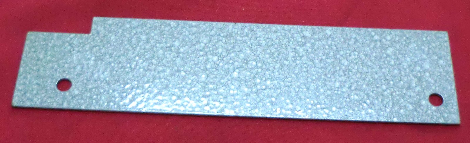PLACA 54007-342