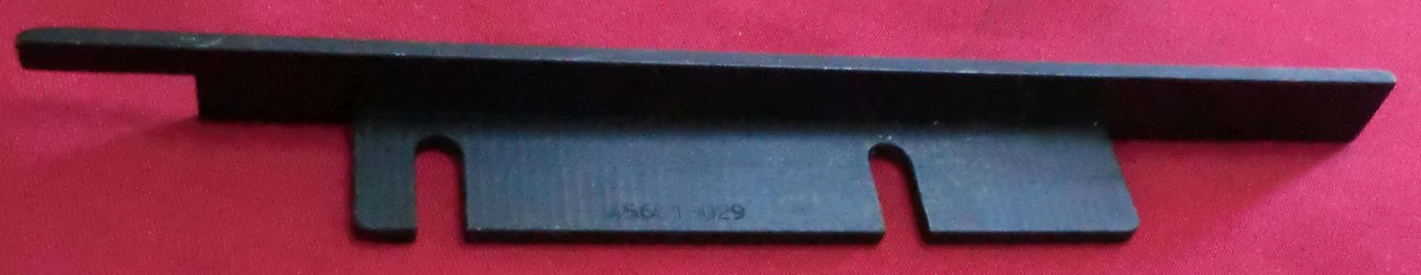 X 45661-029