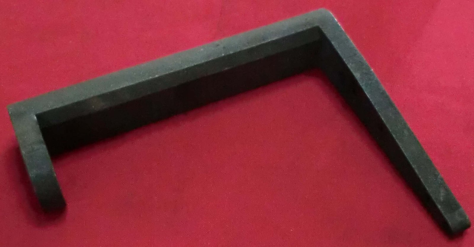 RASPADOR 31900-860