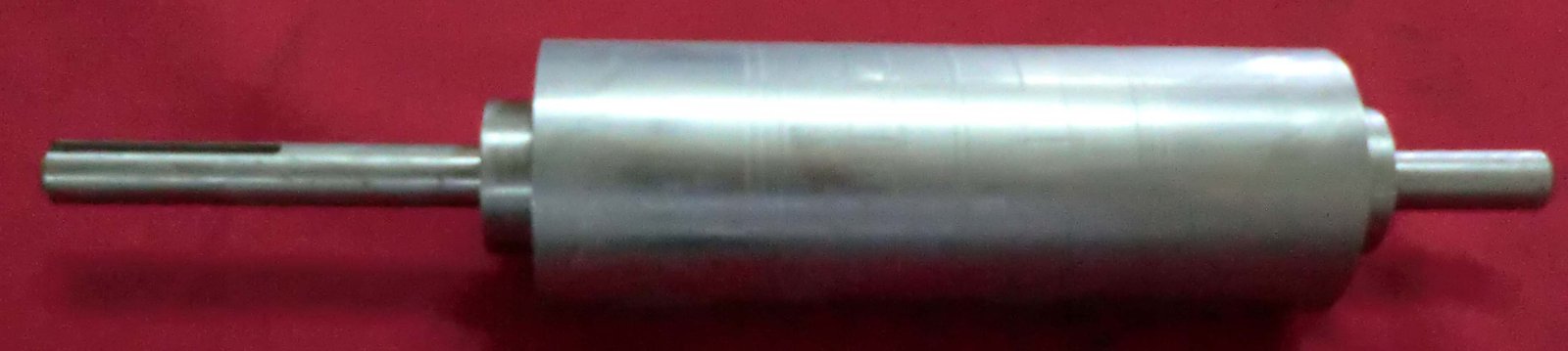 RODILLO CR-21226-41S