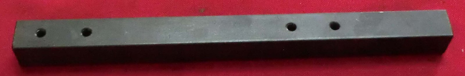 X 31967-160
