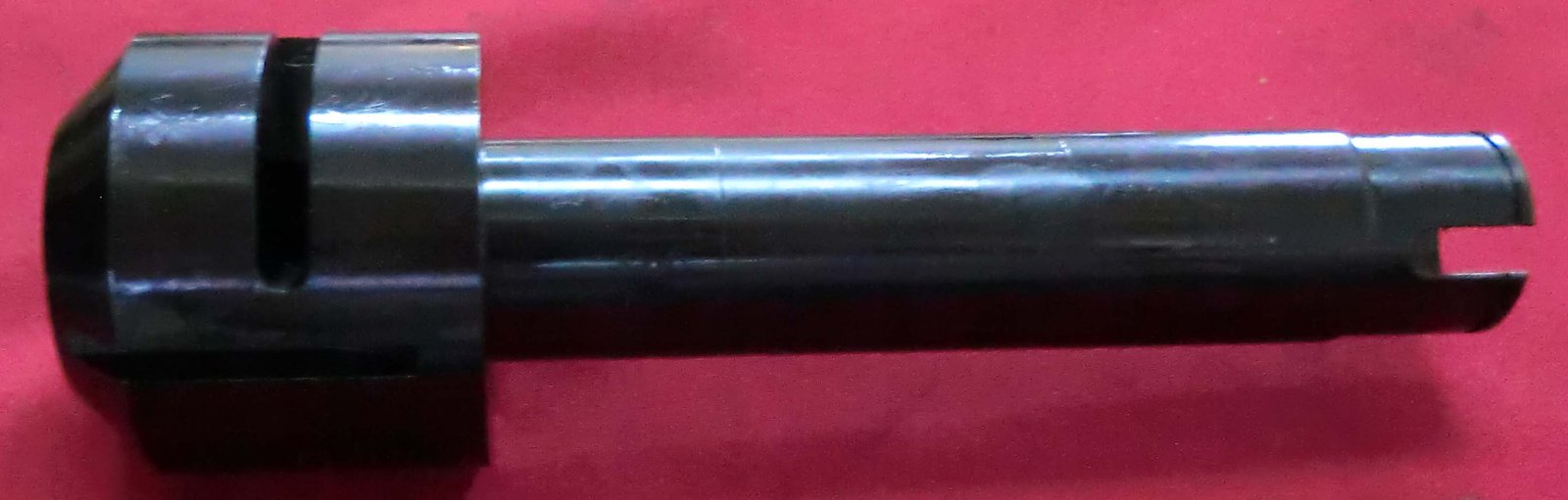 RODILLO REYECTOR 31645-280
