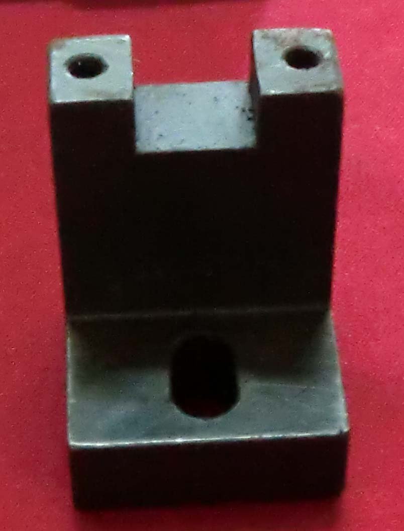 SOPORTE 54012-780