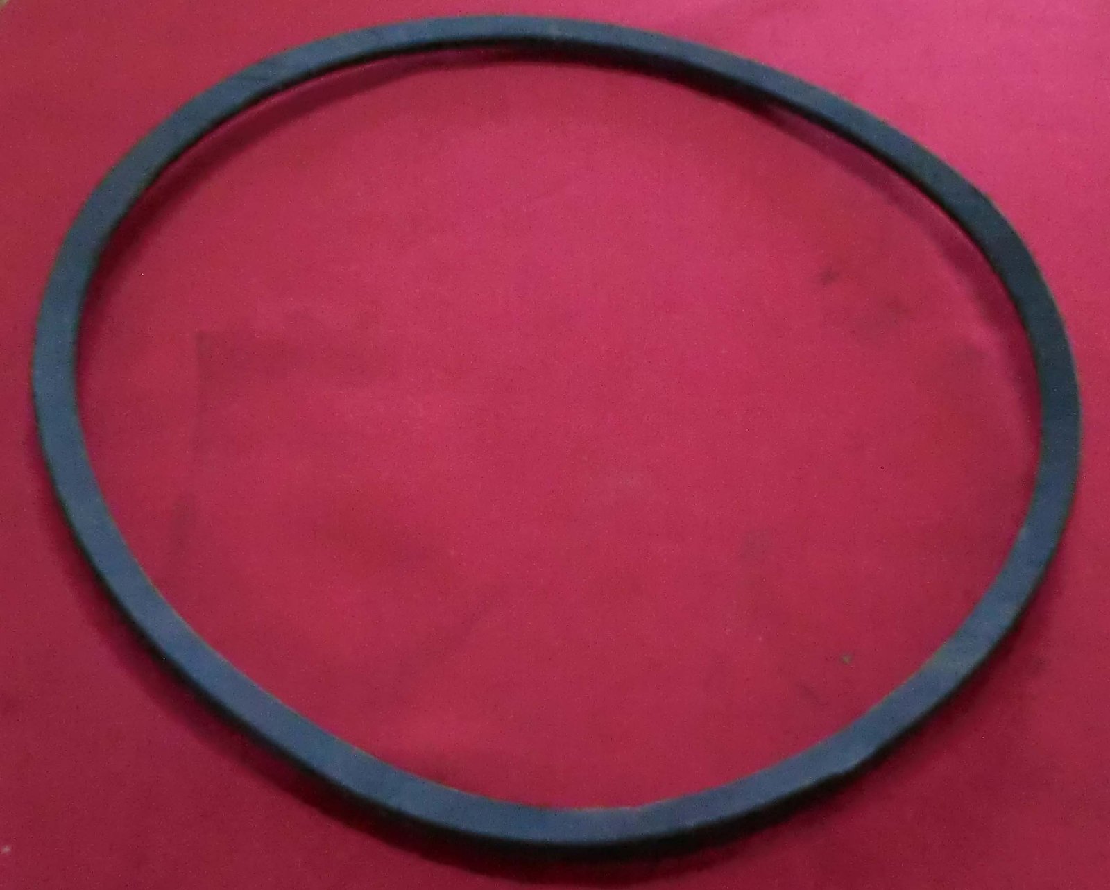 CORREA SPZ800LW/3V315