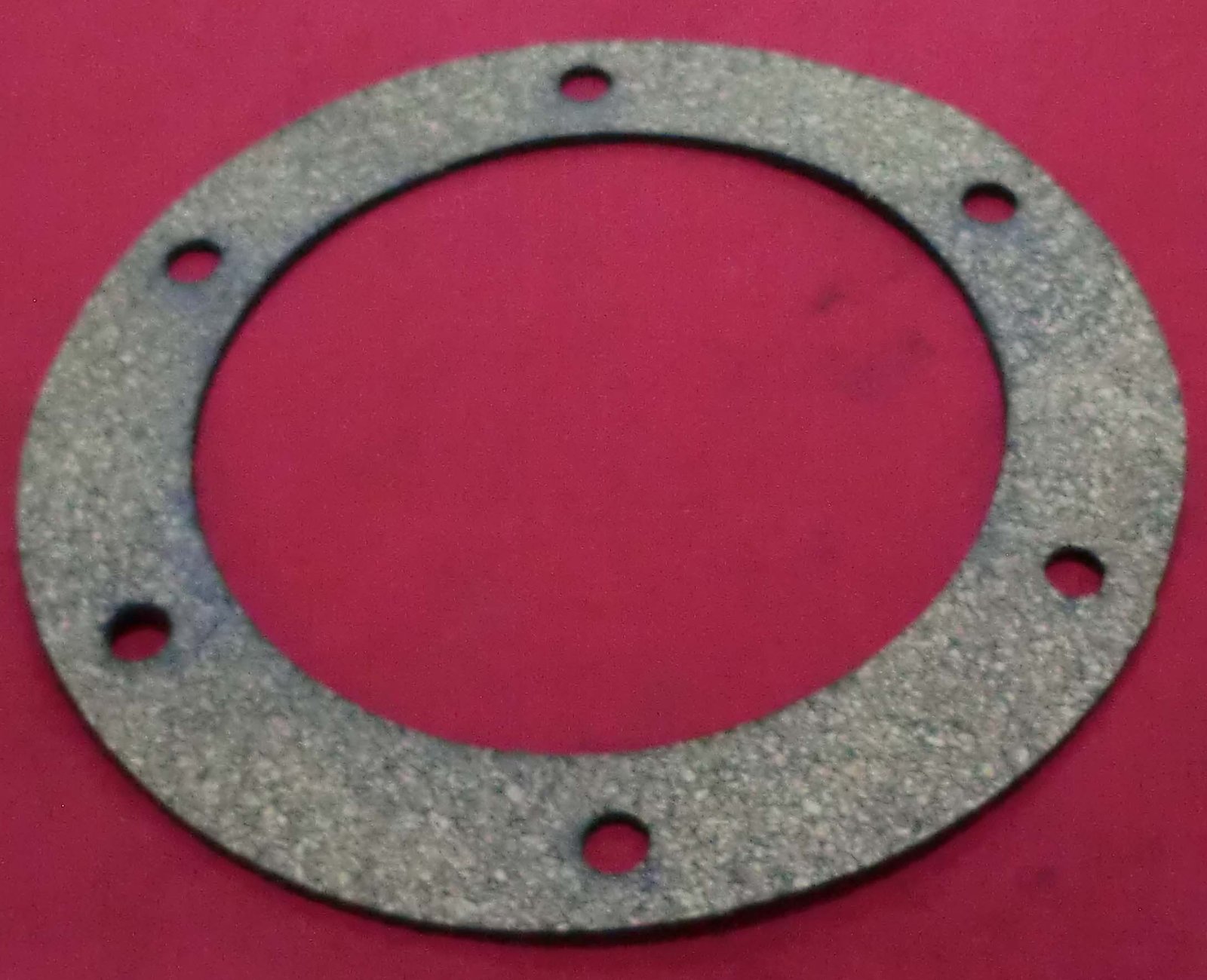 ANILLO 193FA-1