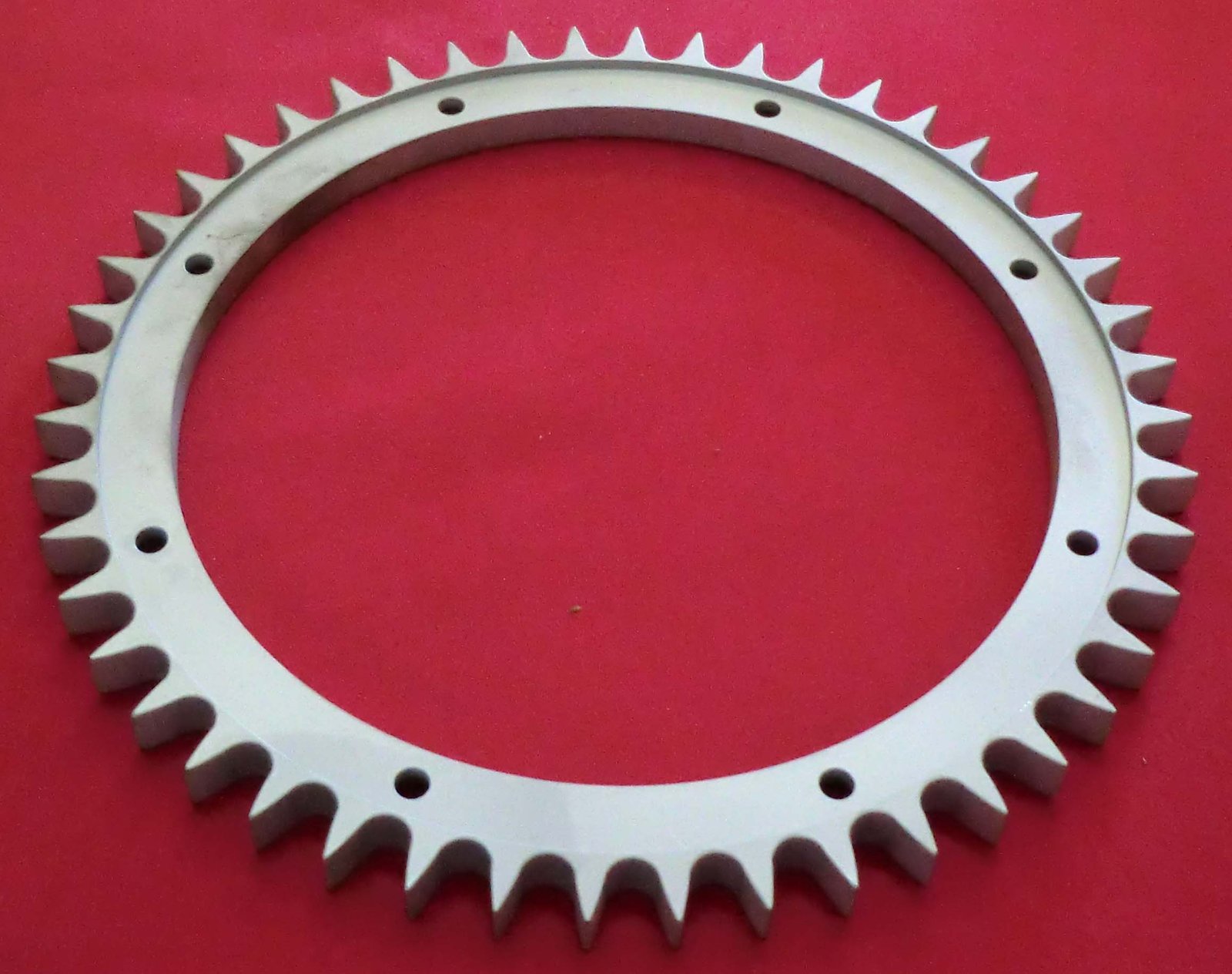 POCKET DRUM 39293-280