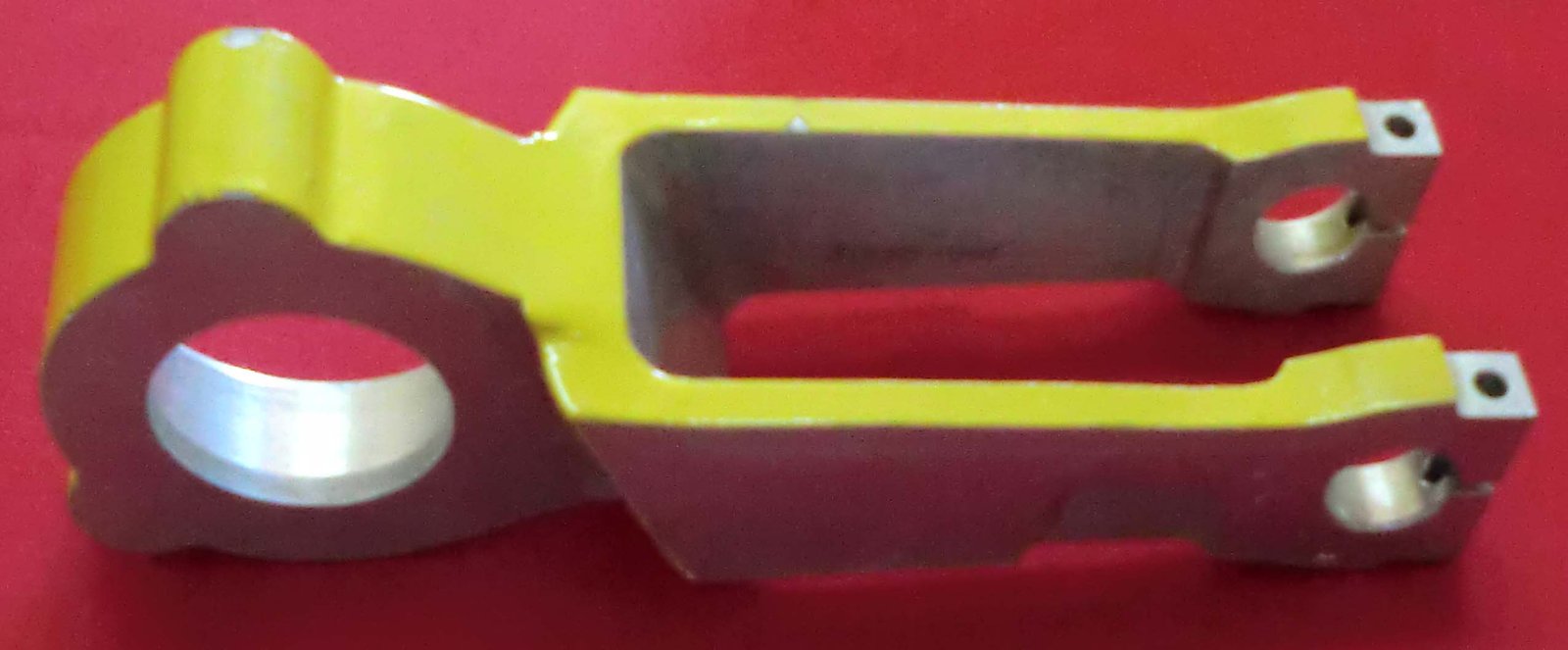 BIELA 31530-901