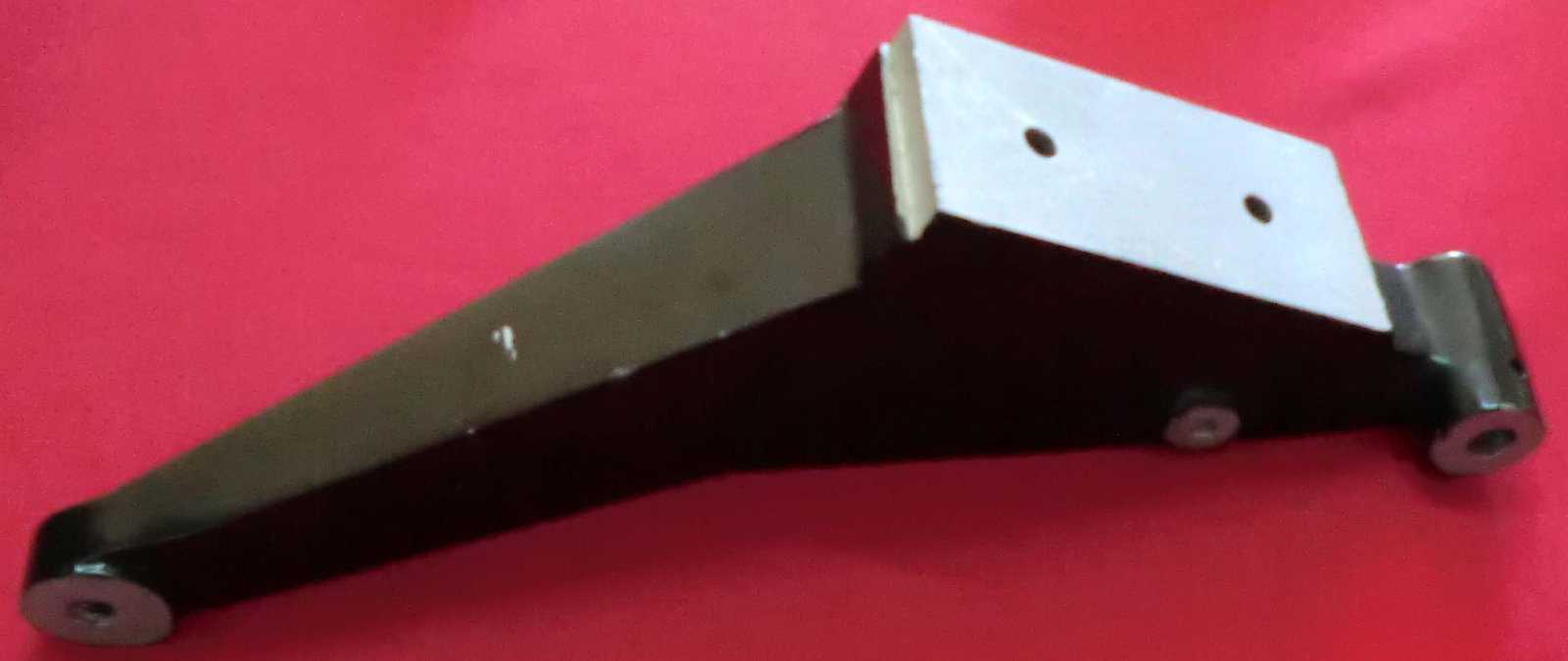 SOPORTE 55002-229