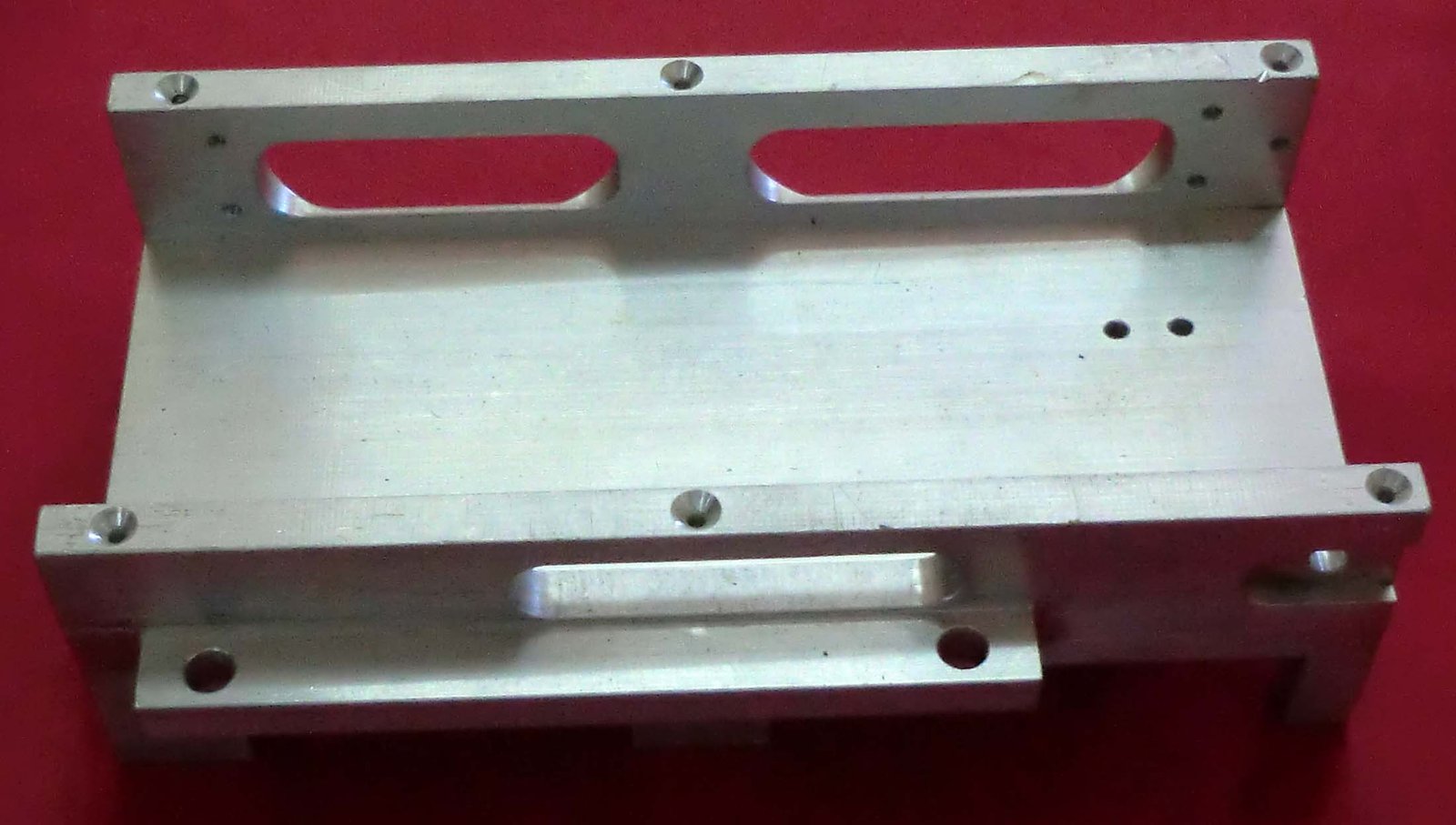 SOPORTE 31654-591