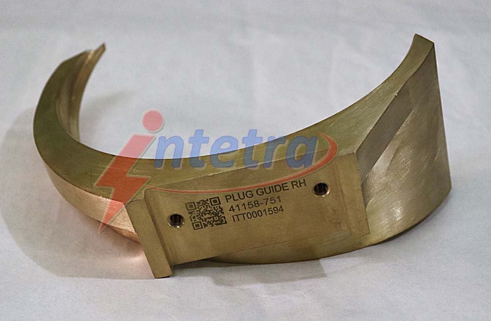 GUIA 41158-751
