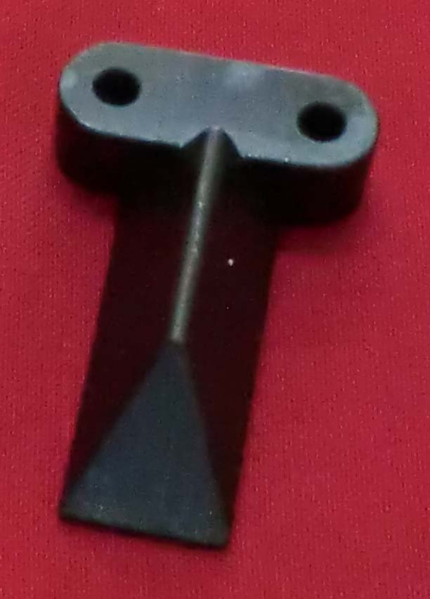 DEFLECTOR 31462-680