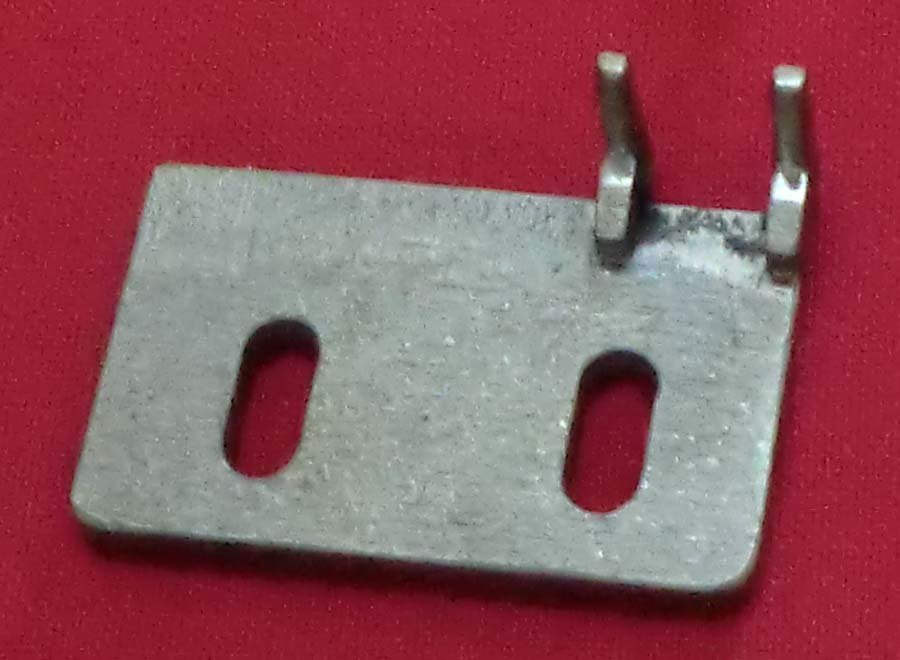 PLACA 41295-900