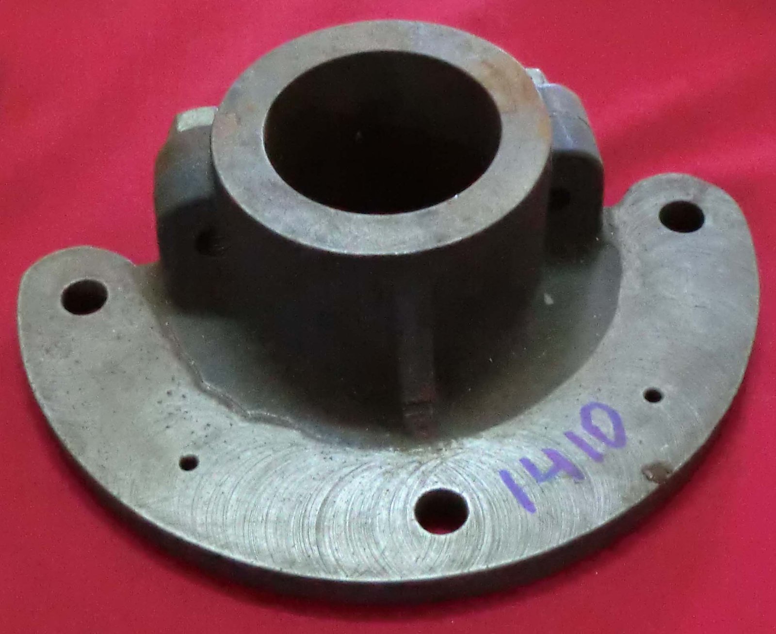 BRIDA 1410
