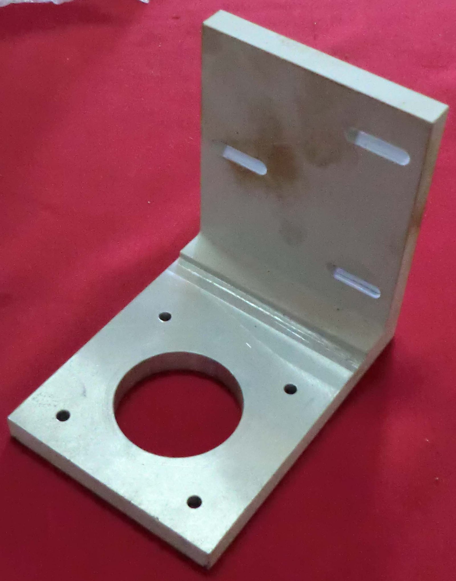 SOPORTE 54008-490