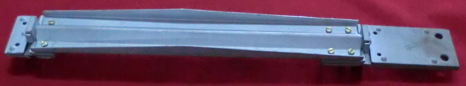 PALETA VIBRADOR 98014-849