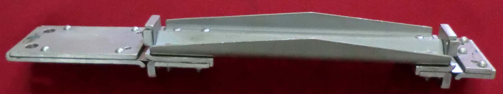 BEAM 98011-303