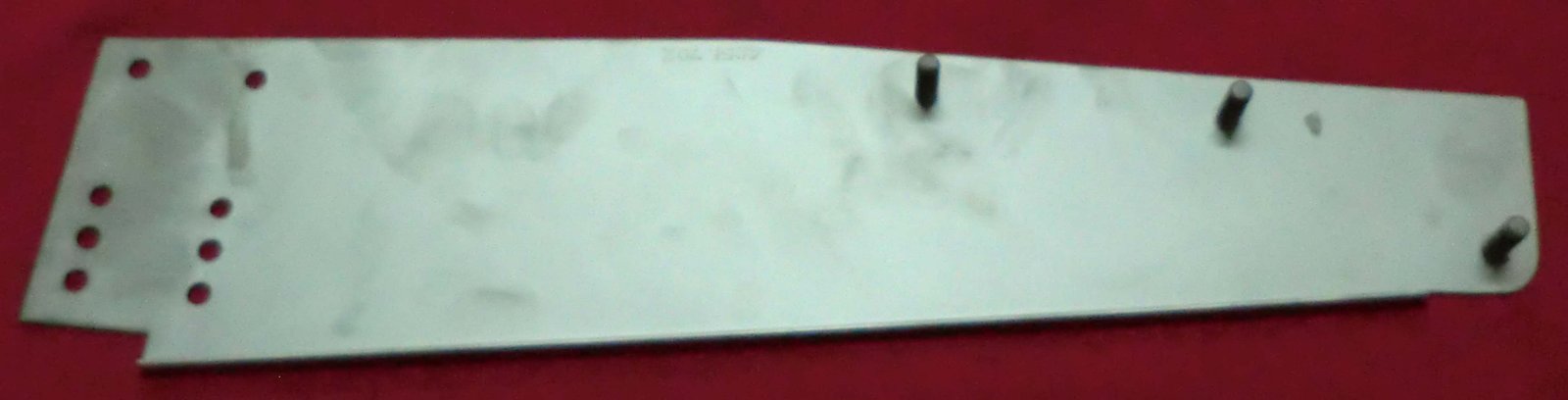 PLACA 41151-702