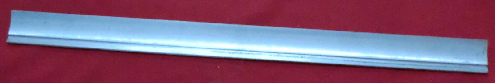 DEFLECTOR 54001-670