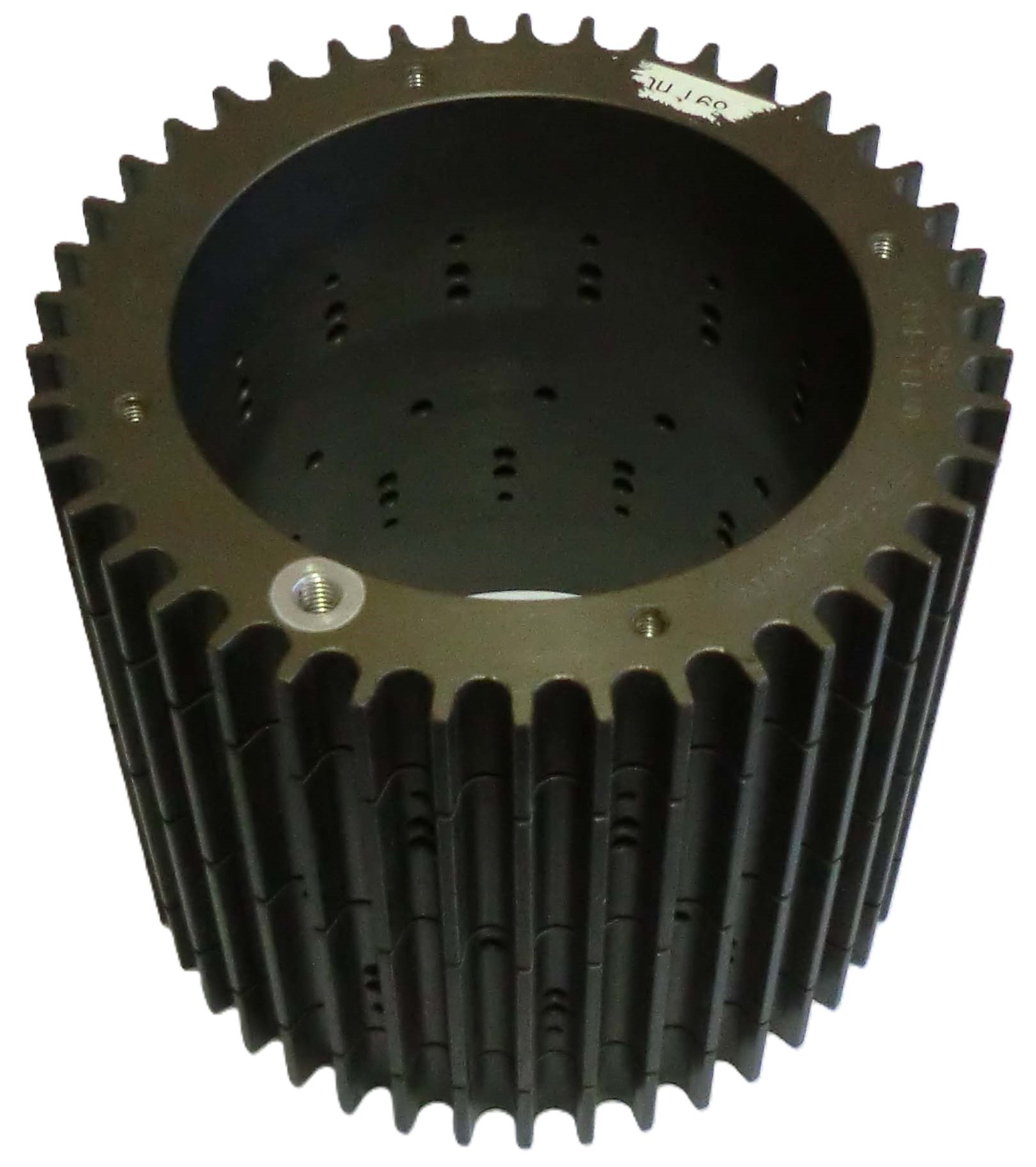 TAMBOR ALINEADOR 20GC10F-1