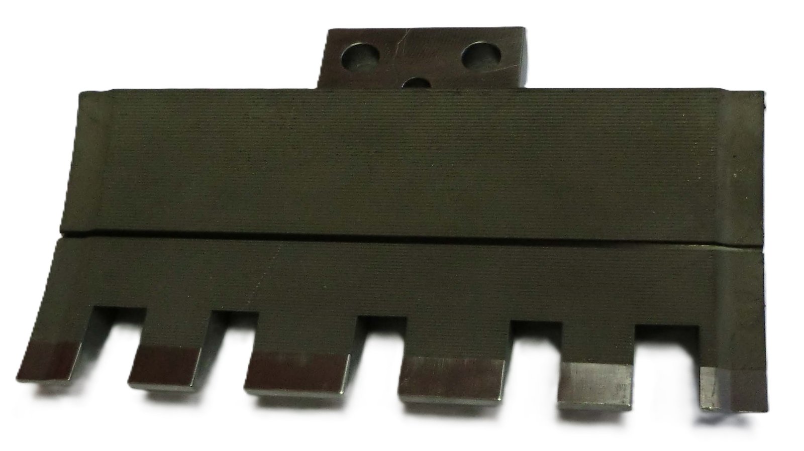 PLACA 56FA221F-1