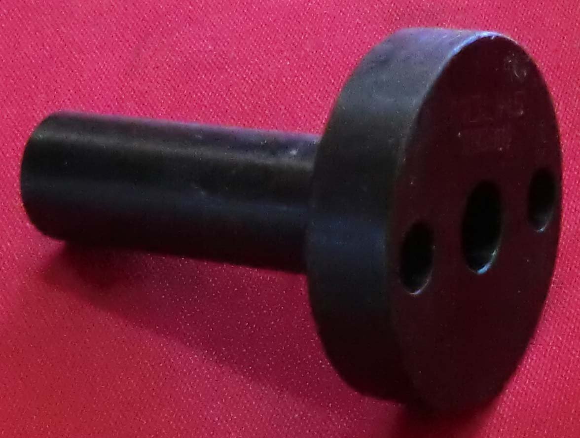 EJE 193FA19