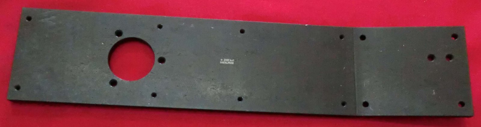 SOPORTE 285FA41