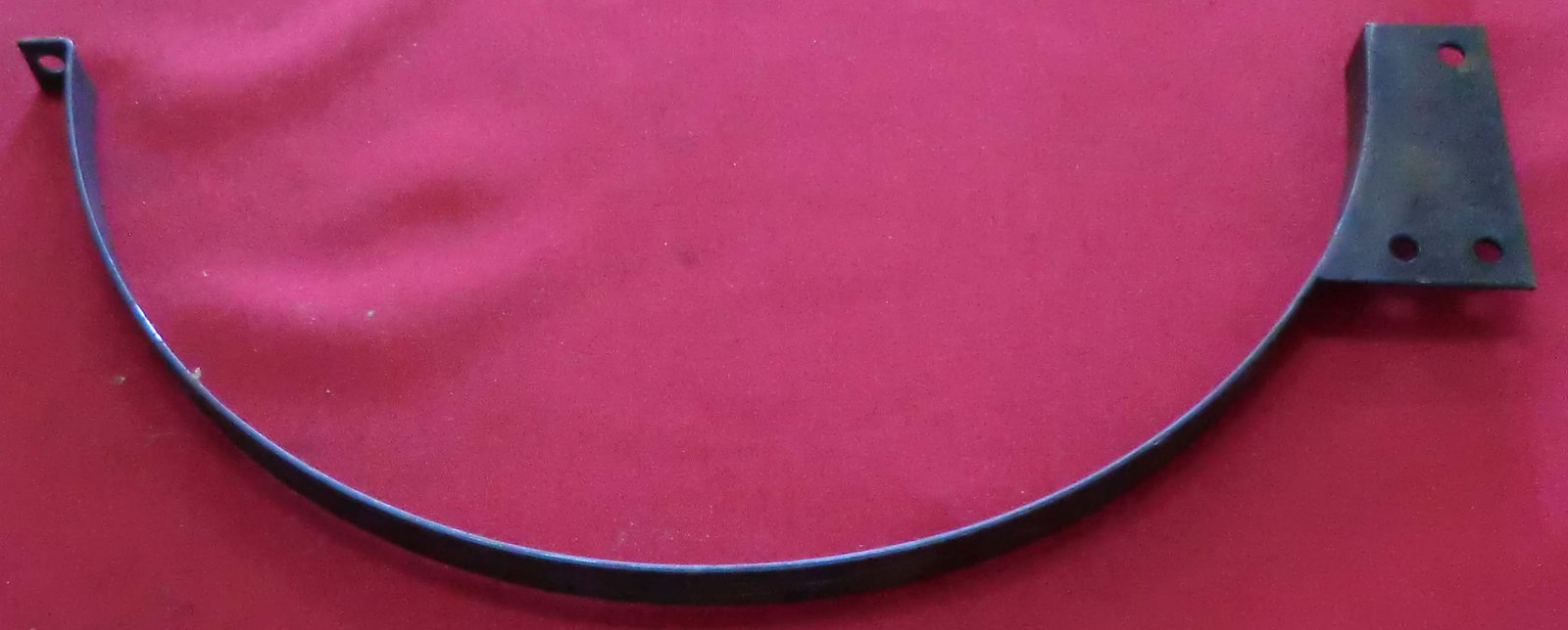 GUARD  HALF  GEAR 32042-820
