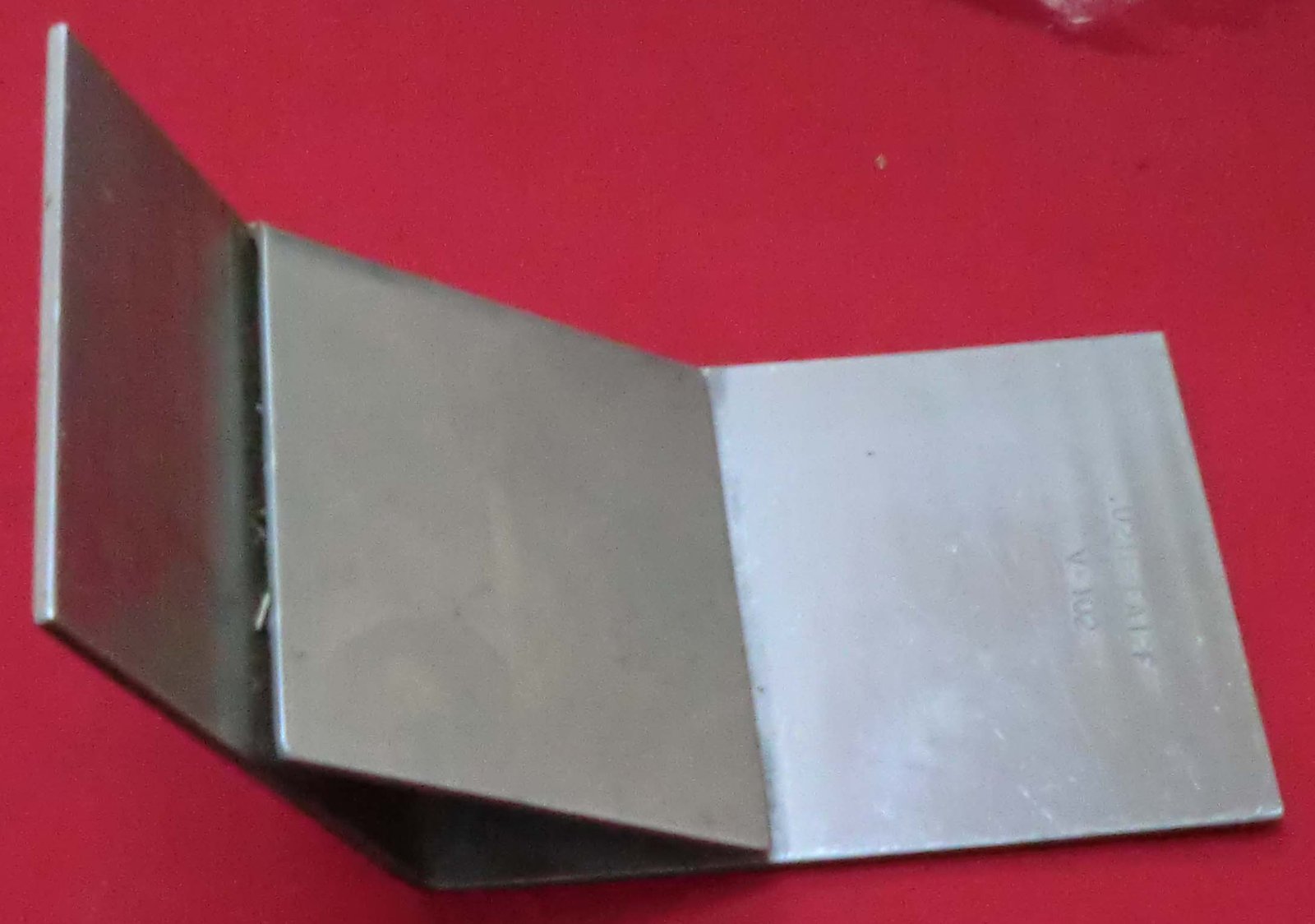 DESLIZADOR U2162FA12F