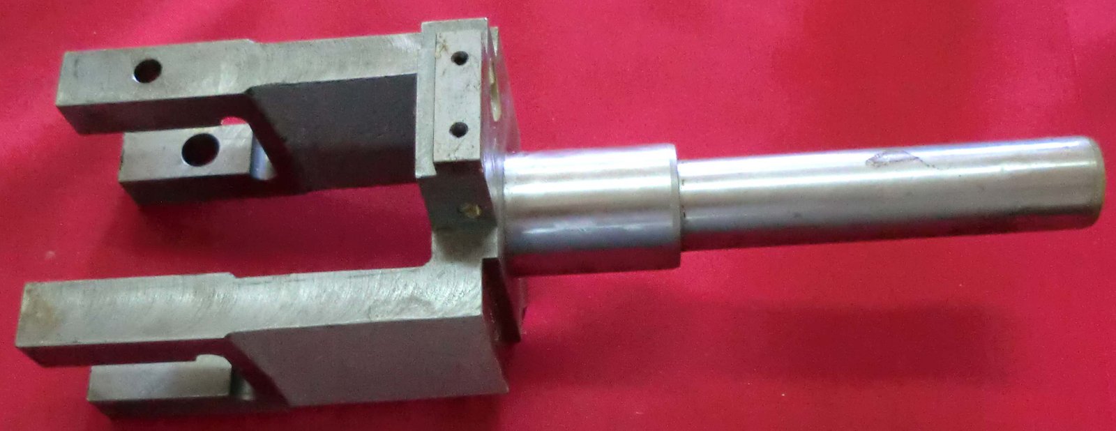 HORQUILLA 31462-571