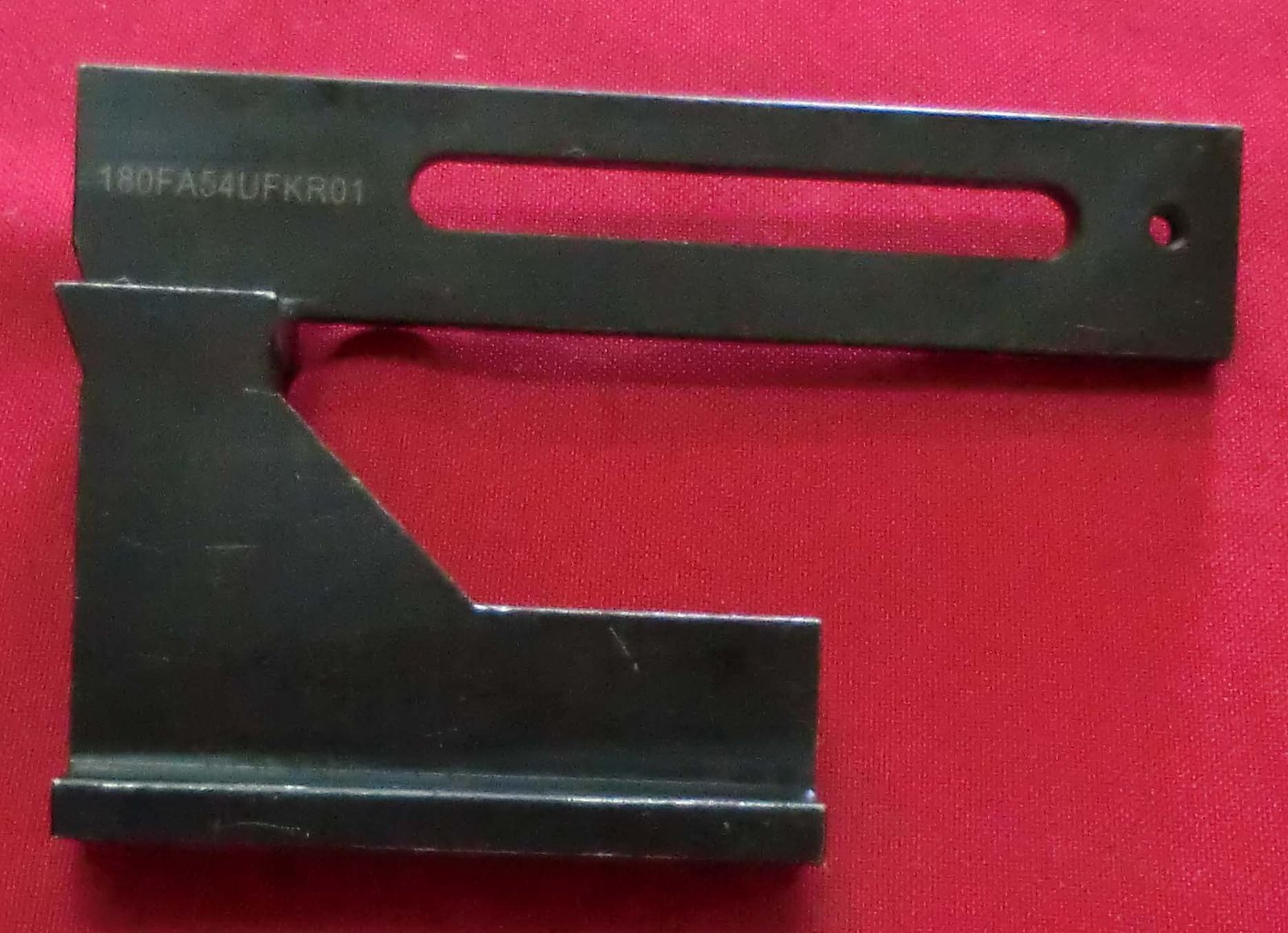 GUIA 180FA54UFKR01