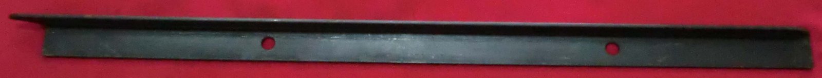 GUIA 31563-310