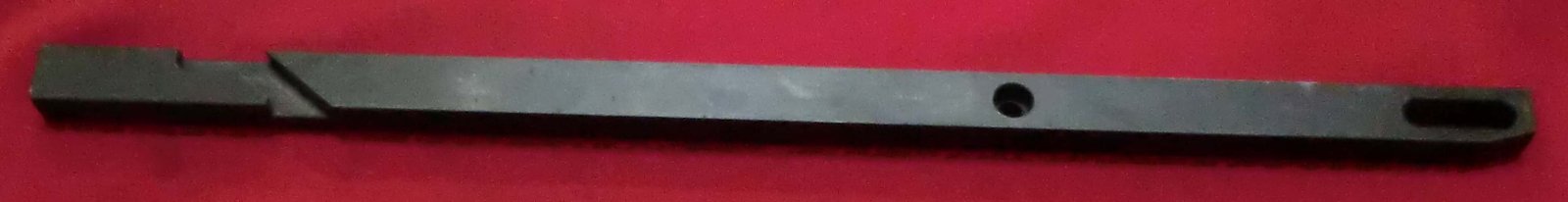 GUIA 39165-950