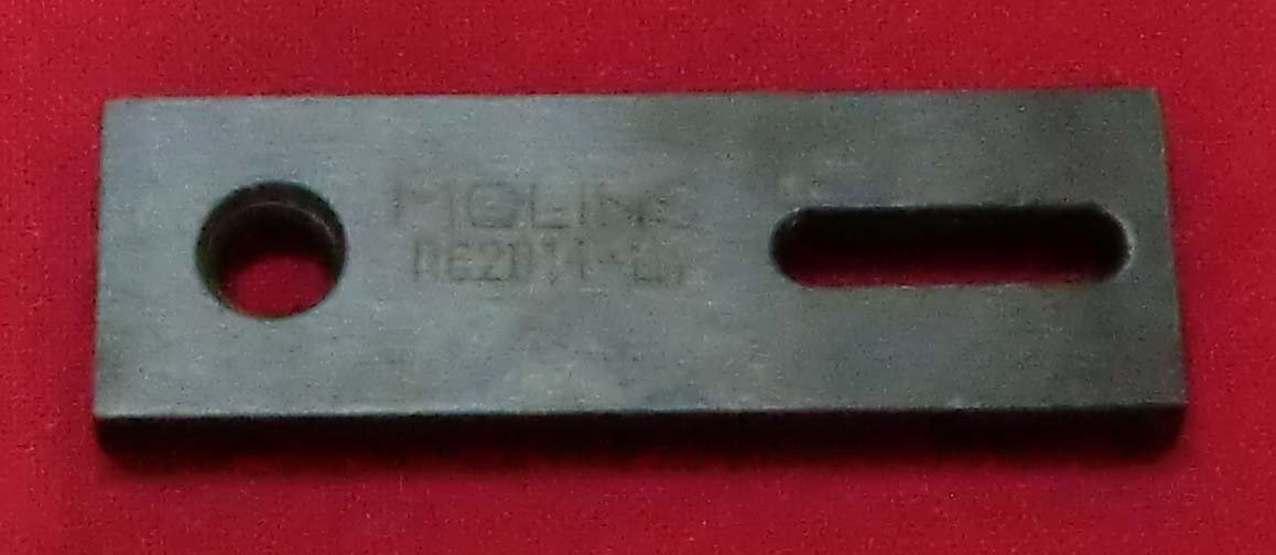 X N62014-111