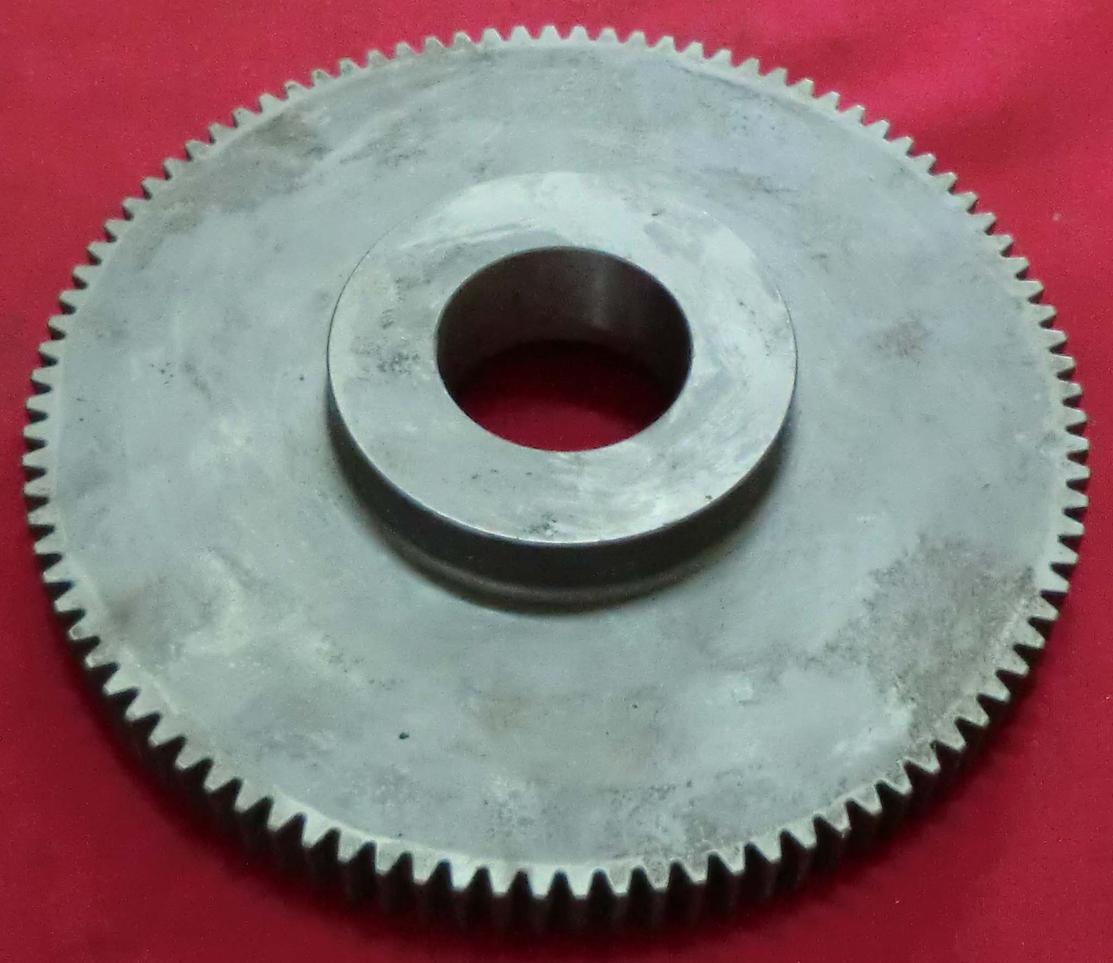 ENGRANAJE 31558-070
