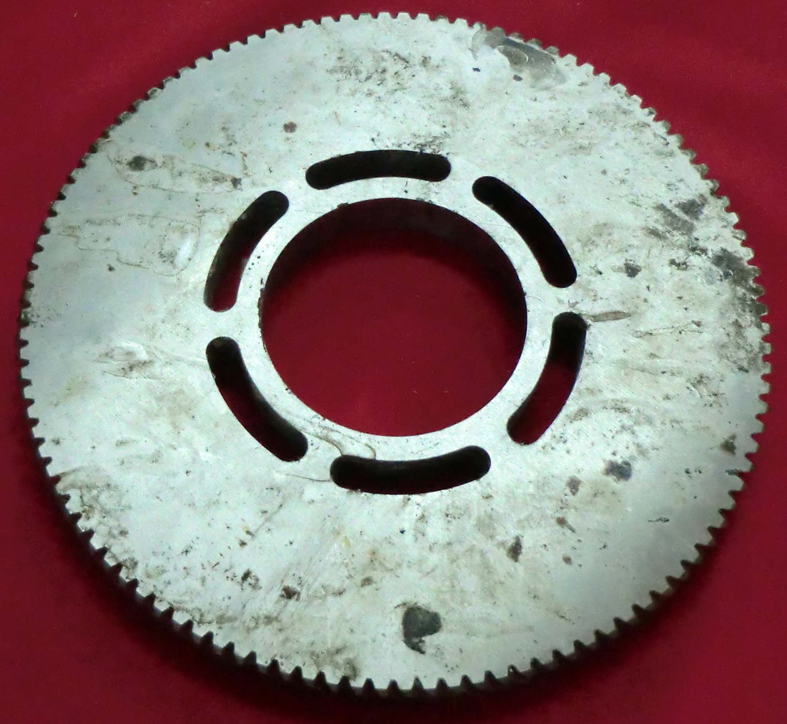 ENGRANAJE 31488-891