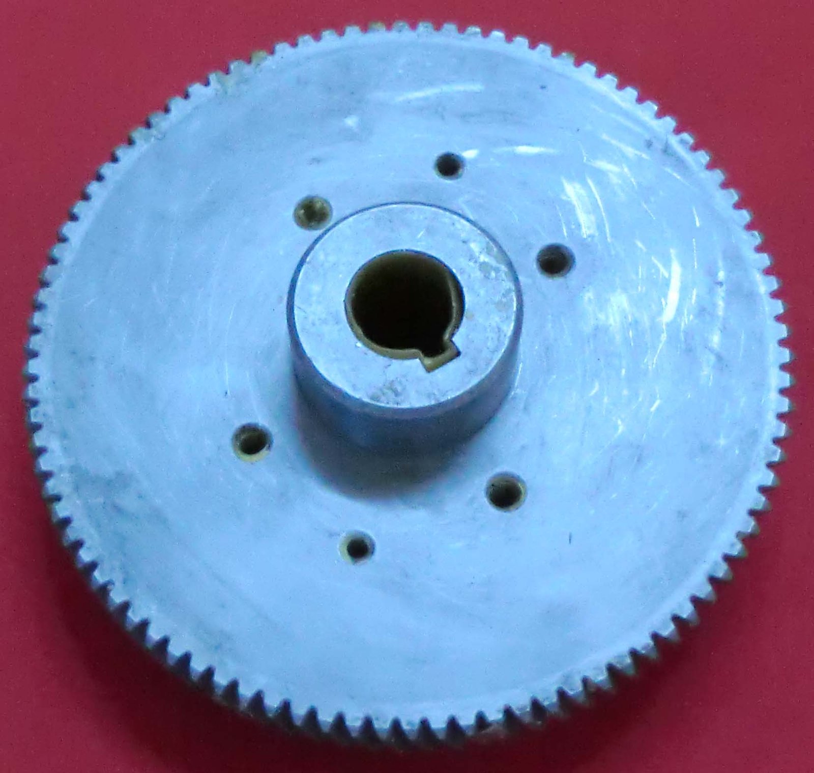 ENGRANAJE 55001-300