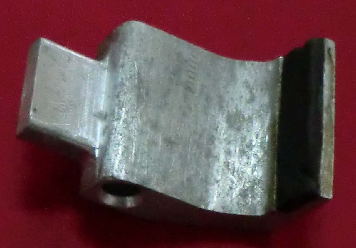 INK CUT OFF ASSY 31589-610