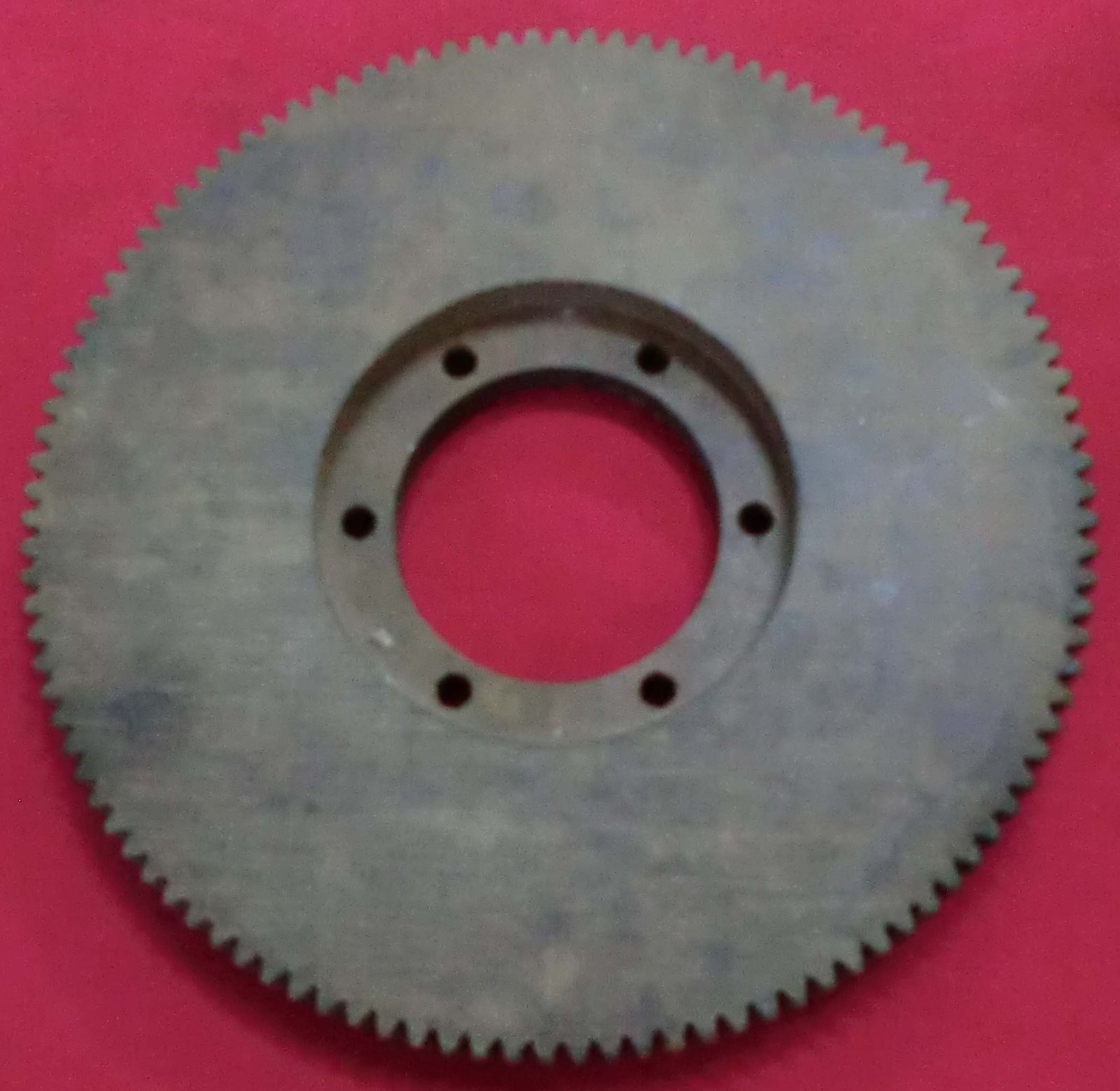 ENGRANAJE CELERON 32245-801