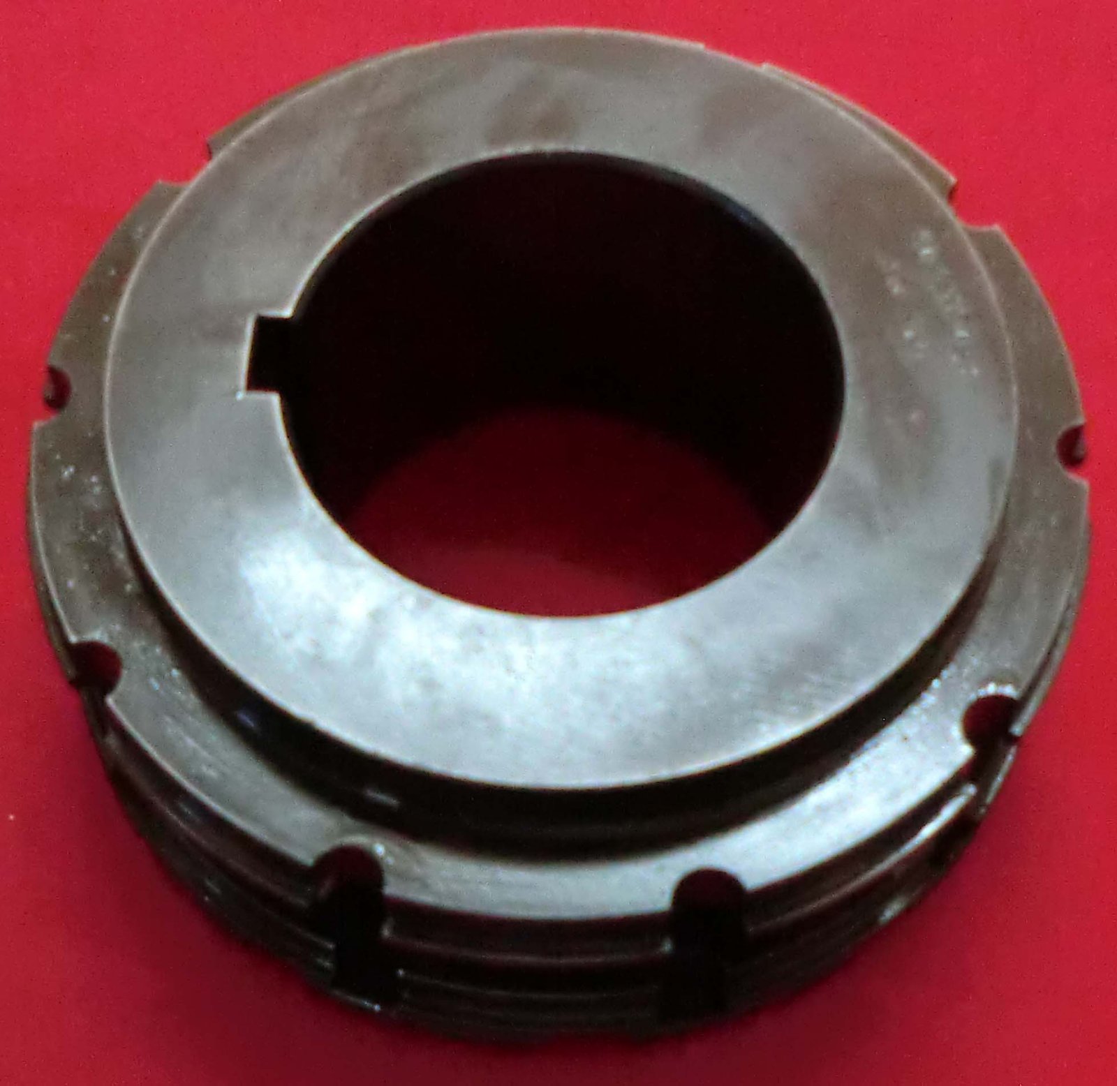 CONJUNTO 60MAX707F_60MAX711F