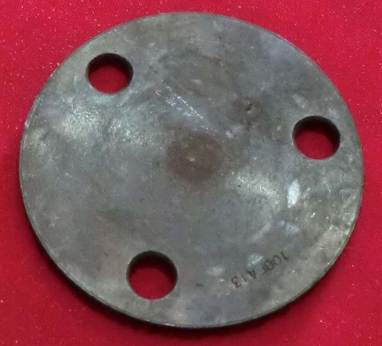 TAPA 100FA13