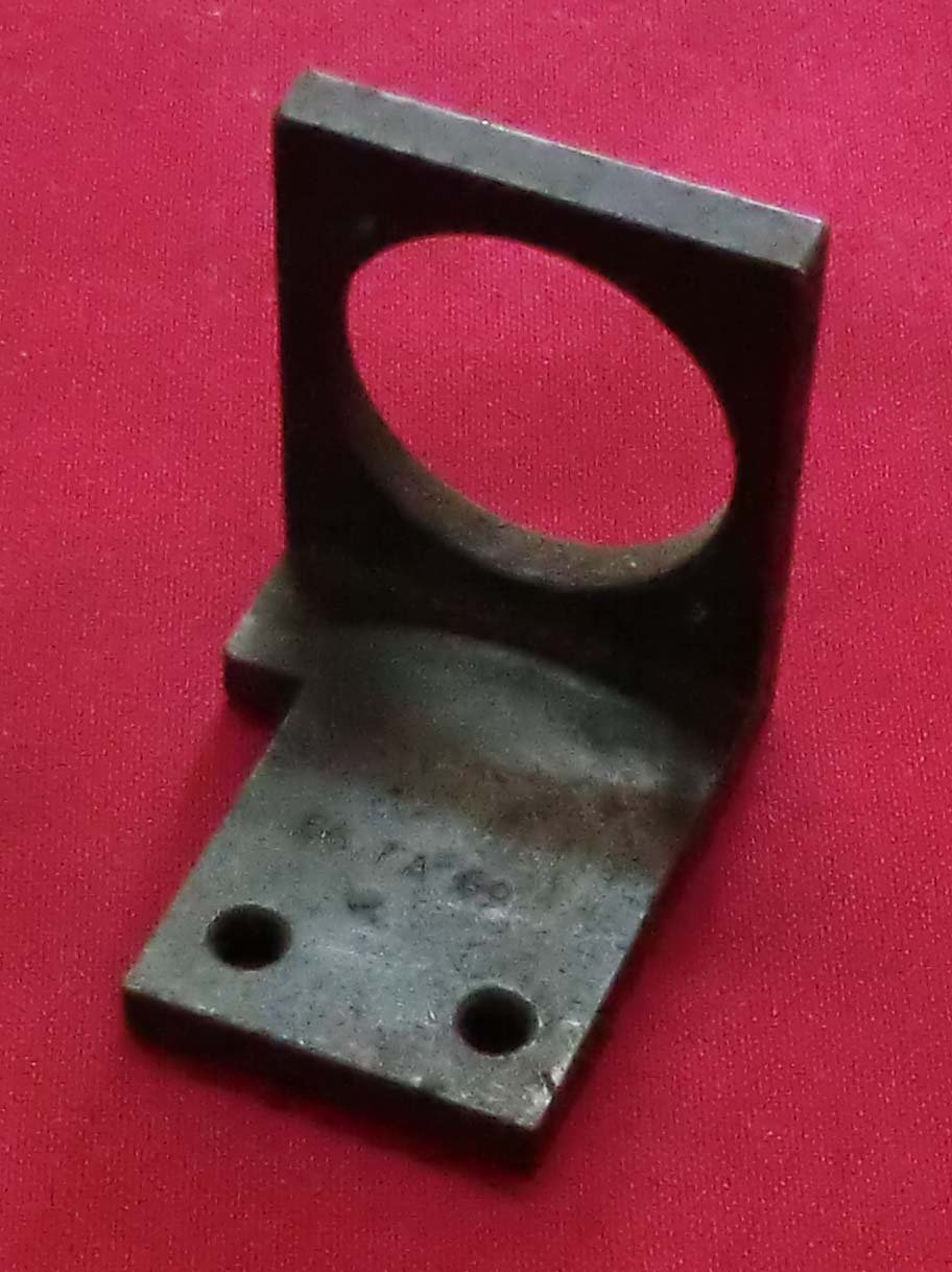ANGLE PIECE 56FA59